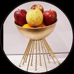 OUR_COLLECTIONS_HOME_KITCHEN__RK Handicrafts 