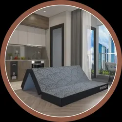 OUR_SPECIALTY_TRENDING_PRODUCTS__Comfort Zone