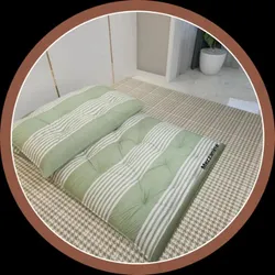 OUR_SPECIALTY_BEST_SELLERS__Comfort Zone