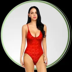 OUR_COLLECTIONS_BEST_SELLERS__Duggo