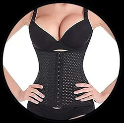 OUR_COLLECTIONS_POPULAR_COLLECTIONS__Duggo