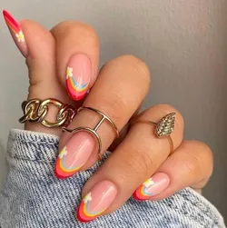 SHOP_BY_DESIGN__FUNKY_DESIGN__MILO NAILS