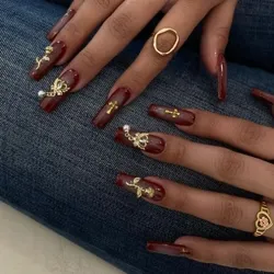 SHOP_BY_DESIGN__EXQUISITE_DESIGNS__MILO NAILS