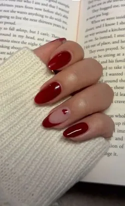 SHOP_BY_DESIGN__MINIMAL_DESIGN__MILO NAILS
