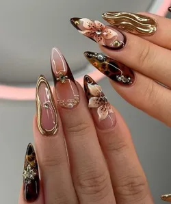 BY_SHAPE_STILLETO__MILO NAILS