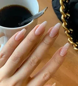 BY_SHAPE_COFFIN_MEDIUM__MILO NAILS