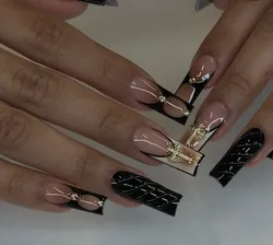 BY_SHAPE_SQUARE_LONG__MILO NAILS
