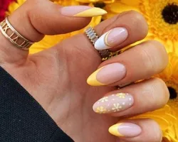 SHOP_BY_EVENTS_FALL_NAILS__MILO NAILS