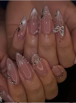 SHOP_BY_EVENTS_WEDDING_NAILS__MILO NAILS
