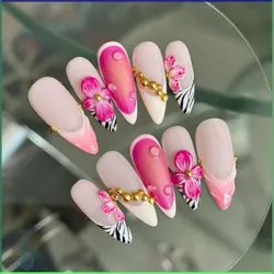 SHOP_BY_EVENTS_BEACHY_NAILS__MILO NAILS