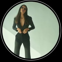 OUR_SPECIALTY_BOTTOMS__Nanthelabel