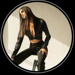 OUR_SPECIALTY_TOPS__Nanthelabel