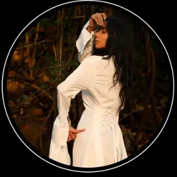 OUR_SPECIALTY_DRESSES__Nanthelabel