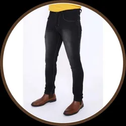 OUR_COLLECTIONS_BEST_SELLERS__alcostafashion