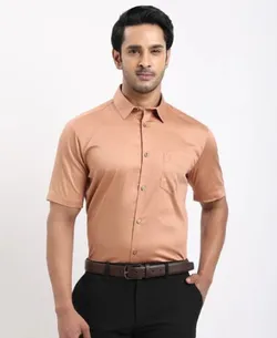 OUR_COLLECTIONS_SHIRTS__alcostafashion