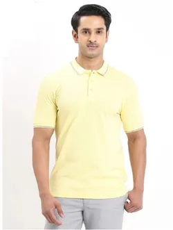 OUR_COLLECTIONS_TSHIRT__alcostafashion