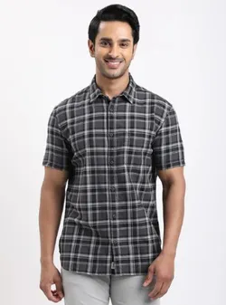 OUR_COLLECTIONS_BEST_SELLERS__alcostafashion