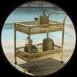 BRAND_CATEGORY_TABLEWARE__Surusha