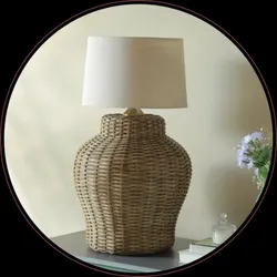 BRAND_CATEGORY_HOMEDECOR__Surusha