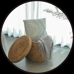 BRAND_CATEGORY_ACCESSORIES__Surusha