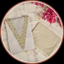 OUR_COLLECTIONS_UNSTITCHEDSUIT_PIECE__Neeyara
