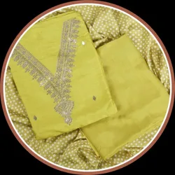 OUR_COLLECTIONS_POPULAR_COLLECTIONS__Neeyara