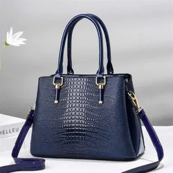 BRAND_CATEGORY_BEST_SELLERS__Metin