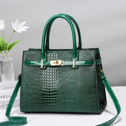 BRAND_CATEGORY_REFRESH_YOUR_DAYS__Metin