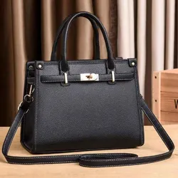 BRAND_CATEGORY_Hobo_Bag__Metin
