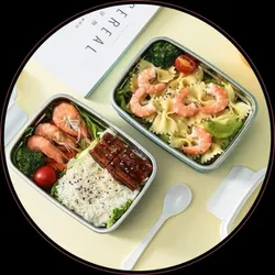 OUR_SPECIALTY_HOME_AND_KITCHEN__Easy Shope