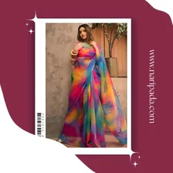 CATEGORY__DESIGNER_SAREE__NARIPADA 