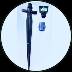 OUR_SPECIALTY_SPRINKLER__Trelliskart