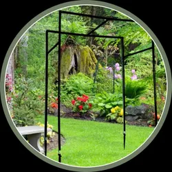 OUR_SPECIALTY_TRELLIS__Trelliskart