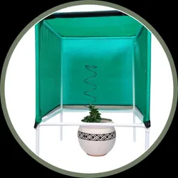 OUR_SPECIALTY_GREEN_HOUSE__Trelliskart