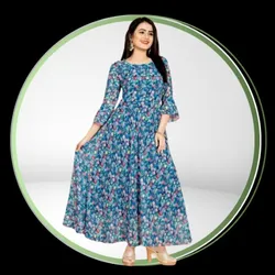 OUR_SPECIALTY_MATERNITY_GOWN__Asitya