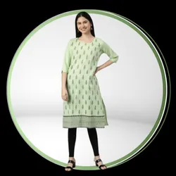 OUR_SPECIALTY_WOMENS_ATTIRE__Asitya