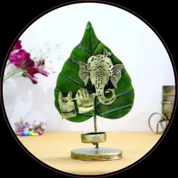 OUR_SPECIALTY_SPIRITUAL_ARTEFACTS__DHAANYA