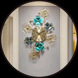 OUR_SPECIALTY_WALL_CLOCK_N_WALLART__DHAANYA