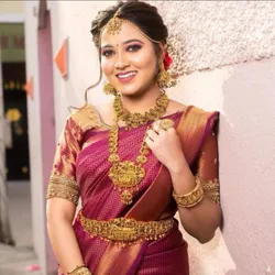 CATEGORY_ELEGANCE_SAREE__BALDHA FAB