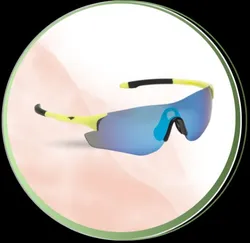 OUR_COLLECTIONS_SPORT__Sunflaire