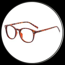 OUR_COLLECTIONS_WOMEN__Sunflaire