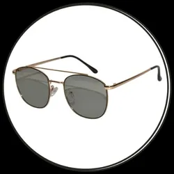 OUR_COLLECTIONS_MEN__Sunflaire