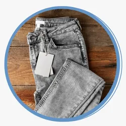 OUR_SPECIALTY_LATEST_COLLECTION__Tracknjeans