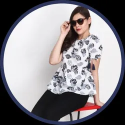 OUR_COLLECTIONS_FOR_HER__Bluebirdy