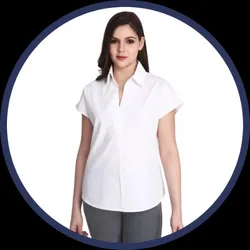 OUR_COLLECTIONS_TOPS__Bluebirdy