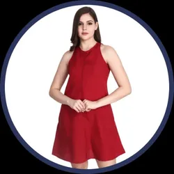 OUR_COLLECTIONS_DRESS__Bluebirdy