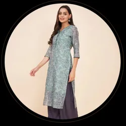 OUR_COLLECTIONS_POPULAR_COLLECTIONS__Label Ruchita Jain
