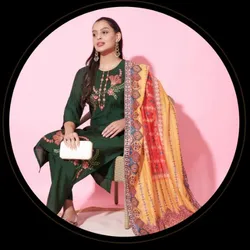 OUR_COLLECTIONS_BEST_SELLERS__Label Ruchita Jain