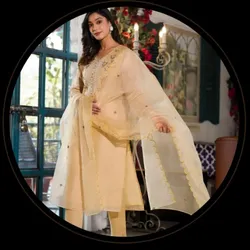 OUR_COLLECTIONS_ETHNIC_WEAR__Label Ruchita Jain