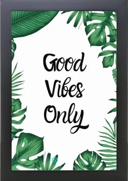 SHOP_BY_CATEGORY_Posters__CRAFT QUEST